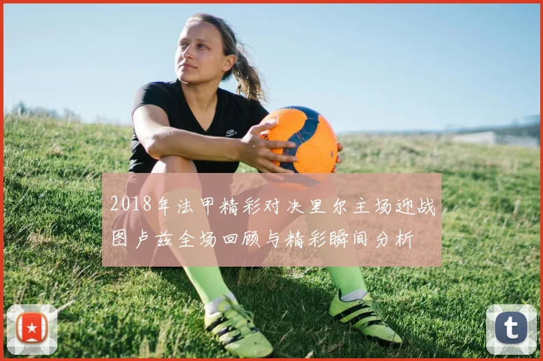 2018年法甲精彩对决里尔主场迎战图卢兹全场回顾与精彩瞬间分析
